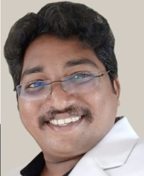 MD